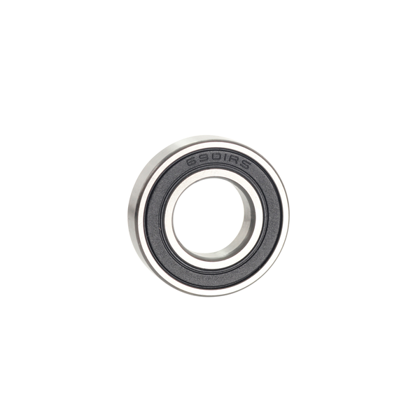 RODAMIENTO CB-074 6901 2RS 12x24x6