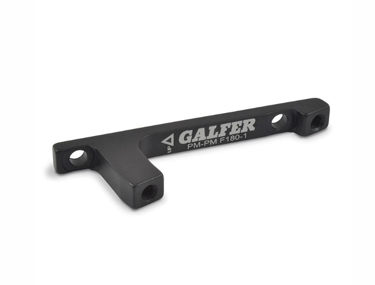 ADAPTADOR SB002 + 20 MM. MTB/E-BIKES