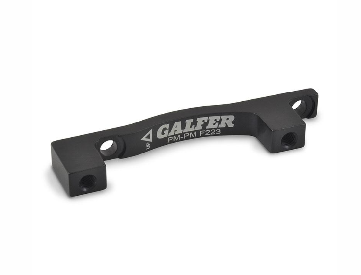 ADAPTADOR SB001 + 43 MM. MTB/E-BIKES