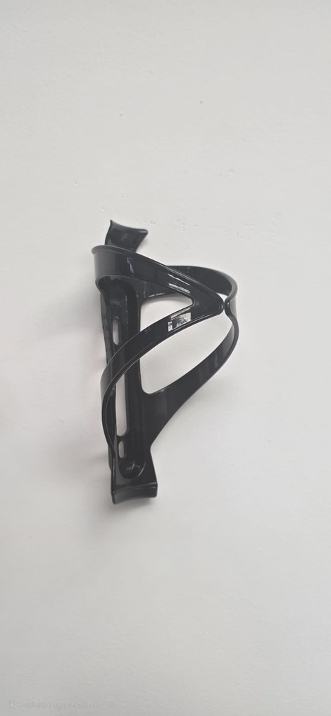 Portabidon negro Clarcks