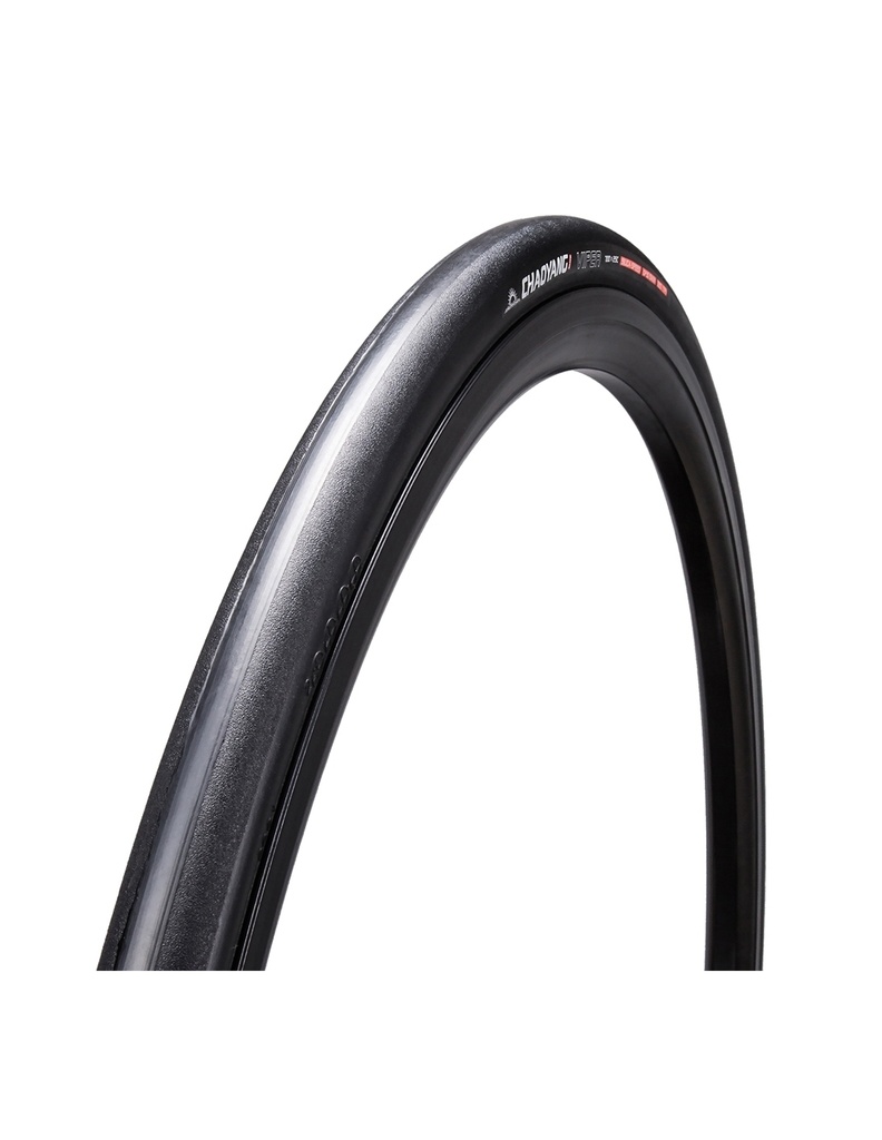 CHAOYANG VIPER 23-622