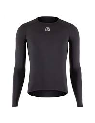 Camiseta Etxeondo Epela Manga Corta negro L-Xl