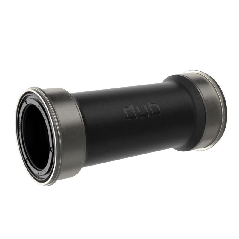 CARTUCHO PEDALIER SRAM CARRETERA AM BB DUB PRESSFIT 86.5 mm
