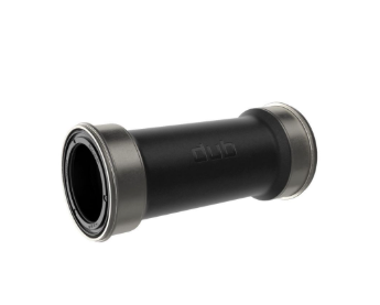 CARTUCHO DE PEDALIER SRAM DUB PRESSFIT MTB 89/92 mm