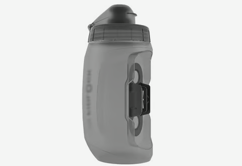 Bidon TWIST REPLACEMENT BOTTLE 450