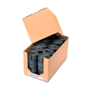 CAMARA CONTINENTAL RACE 700x20-25C VALVULA PRESTA 60 mm (18-622/25-630)