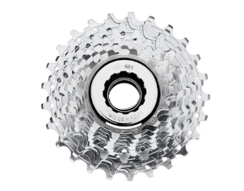 CASSETTE VELOCE 10V.(13-29)