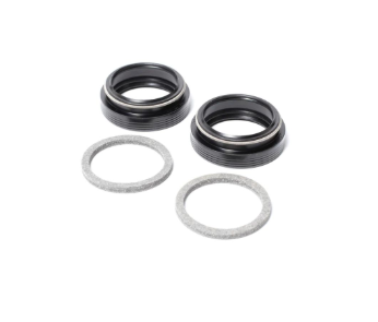 RETEN GUARDAPOLVOS SUNTOUR PARA HORQUILLA SF18 RAIDON34 BOOST