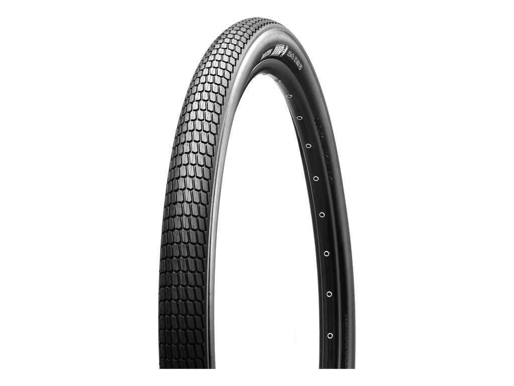 MAXXIS DTR 27.5"