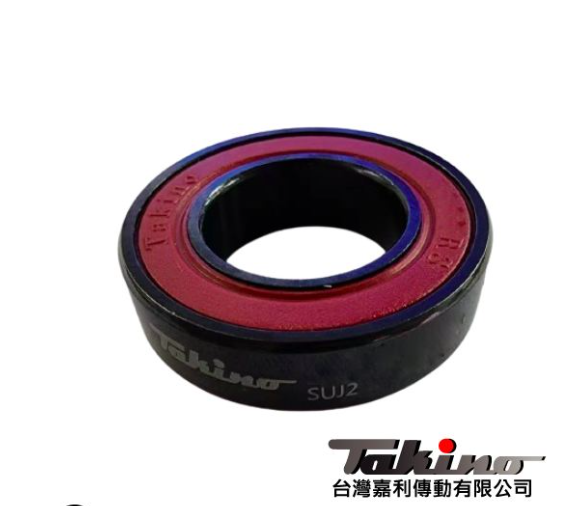 RODAMIENTO TAKINO 6802-2RV C3 6802 15X24X5 BLACK OXIDE KYODO SUPER GREASE ABEC 3 PREMIUM WHEELS