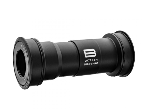 Pedalier BIKONE - DCTech BB86-92 Shimano