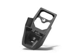 Bosch Base para el soporte de la pantalla Kiox (sin placa de montaje)