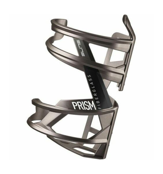 Portabidon Elite Prism