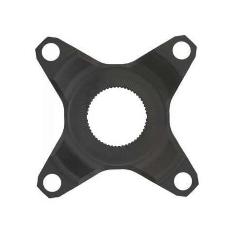 Araña para  plato shimano