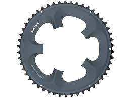 Plato Shimano SG-X 50-F 50D