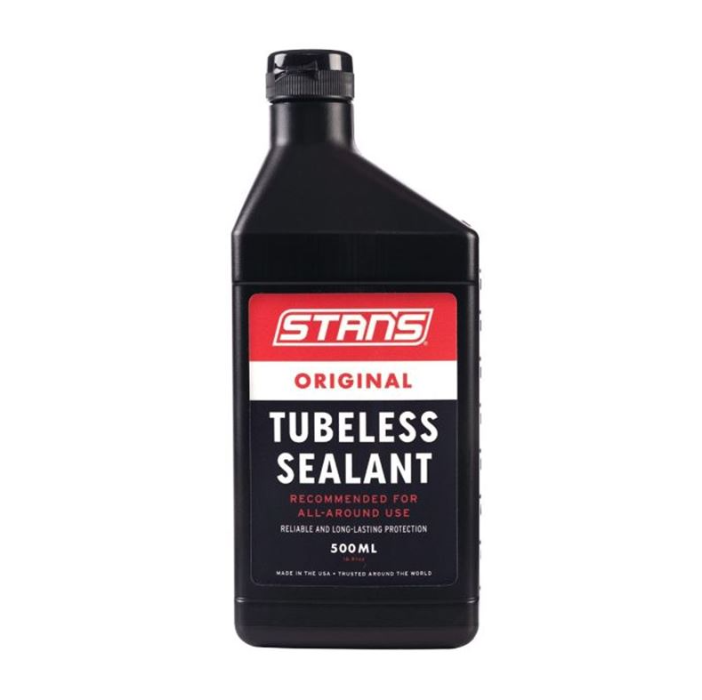 STANS LIQUIDO SELLANTE ORIGINAL BOTE 500ML