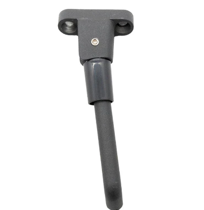 Caballete Xiaomi negro M365/Essential/1S/Mi 3/Pro/Pro 2/Mi3 Lite