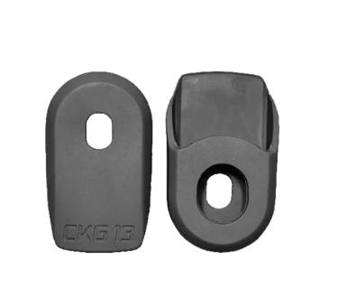 Protector de biela El Gallo