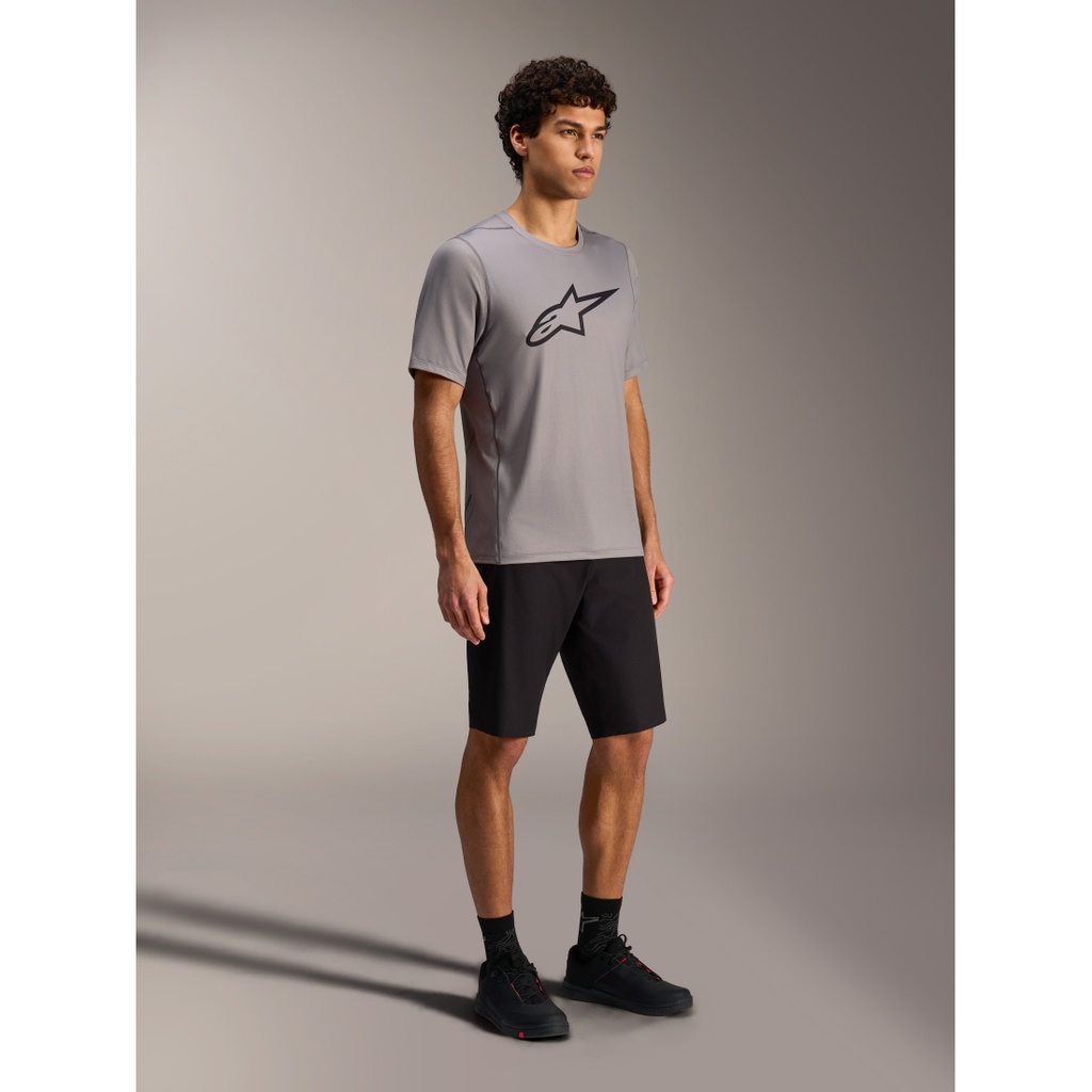 ​Maillot A-Dura Ride m/c Gr talla:M