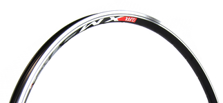 RUEDA XM-1 29" C/CONTRAPEDAL R/INOX