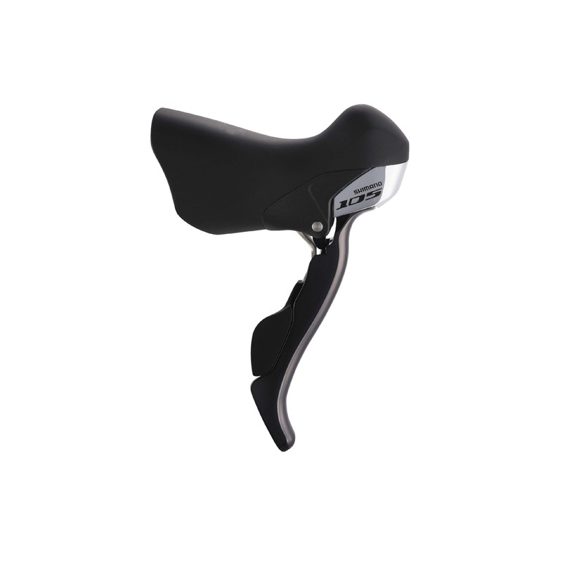 Mando Shimano 105 ST-5700 10v Derecha