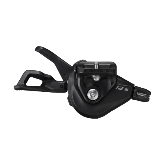 SHIMANO Mando Cambio Dr. 12v SL-M6100-IR I-spec EV