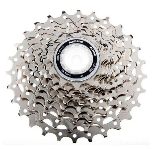 Cassette Shimano CS-5700 10s 11-28