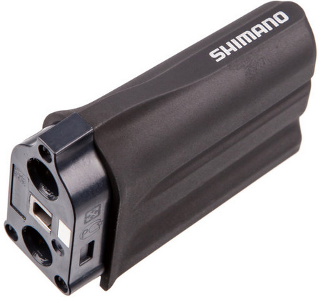 Bateria Shimano Di2 SM-BTR1